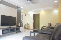 Blk 372 Tampines Street 34 (Tampines), HDB 5 Rooms #62199892